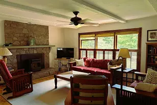 33 Twin Bridges Rd, Copake Falls, NY 12516 - Photo 10