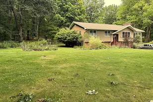 33 Twin Bridges Rd, Copake Falls, NY 12516 - Photo 4