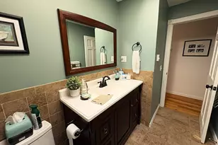 33 Twin Bridges Rd, Copake Falls, NY 12516 - Photo 24
