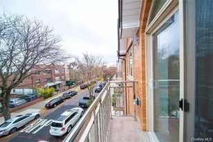 39-55 57th St, Woodside, NY 11377 - Photo 6