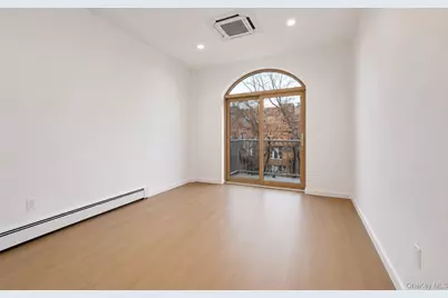 39-55 57 Street #3, Woodside, NY 11377 - Photo 4