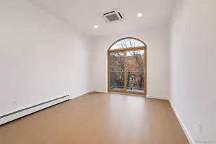 39-55 57th St, Woodside, NY 11377 - Photo 4