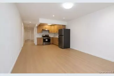 39-55 57 Street #3, Woodside, NY 11377 - Photo 2