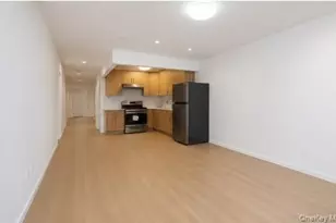 39-55 57th St, Woodside, NY 11377 - Photo 2