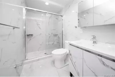 39-55 57 Street #3, Woodside, NY 11377 - Photo 10