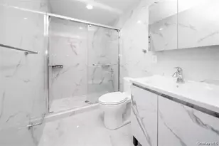39-55 57th St, Woodside, NY 11377 - Photo 10