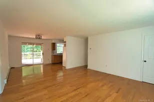 227 Rod and Gun Club Rd, Forestburgh, NY 12777 - Photo 2