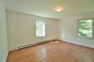 227 Rod and Gun Club Rd, Forestburgh, NY 12777 - Photo 10
