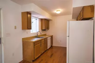 227 Rod and Gun Club Rd, Forestburgh, NY 12777 - Photo 16