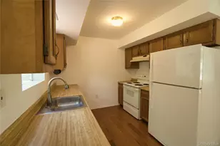 227 Rod and Gun Club Rd, Forestburgh, NY 12777 - Photo 18