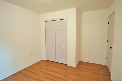 227 Rod and Gun Club Road, Forestburgh, NY 12777 - Photo 26