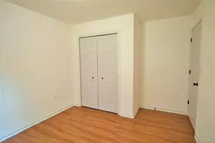 227 Rod and Gun Club Rd, Forestburgh, NY 12777 - Photo 26