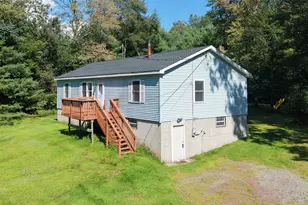 227 Rod and Gun Club Rd, Forestburgh, NY 12777 - Photo 6