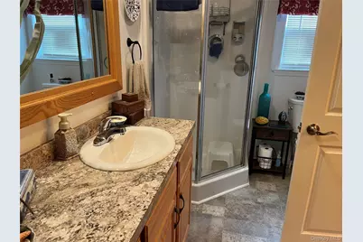 4 Quail Lane, Tivoli, NY 12583 - Photo 14
