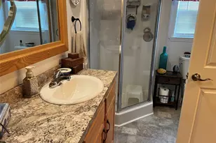 4 Quail Ln, Tivoli, NY 12583 - Photo 14