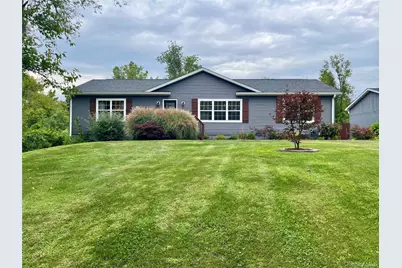 4 Quail Lane, Tivoli, NY 12583 - Photo 1