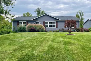 4 Quail Ln, Tivoli, NY 12583 - Photo 1