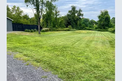 4 Quail Lane, Tivoli, NY 12583 - Photo 22