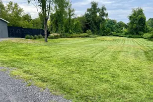 4 Quail Ln, Tivoli, NY 12583 - Photo 22