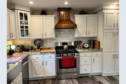 4 Quail Lane, Tivoli, NY 12583 - Photo 8