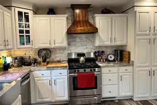 4 Quail Ln, Tivoli, NY 12583 - Photo 8