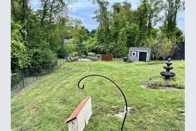 4 Quail Lane, Tivoli, NY 12583 - Photo 20