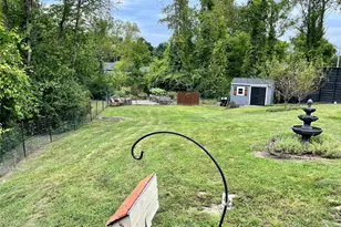 4 Quail Ln, Tivoli, NY 12583 - Photo 20