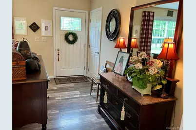 4 Quail Lane, Tivoli, NY 12583 - Photo 12