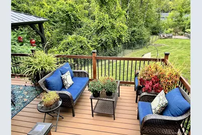 4 Quail Lane, Tivoli, NY 12583 - Photo 4