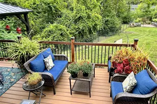 4 Quail Ln, Tivoli, NY 12583 - Photo 4