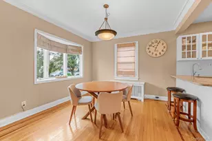 21 Hampton Ave, Albertson, NY 11507 - Photo 6