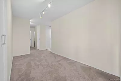 555 Kappock #21d, Bronx, NY 10463 - Photo 14