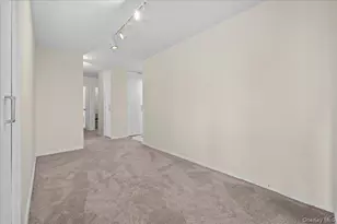 555 Kappock, Bronx, NY 10463 - Photo 14