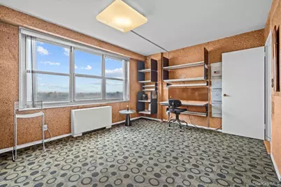 555 Kappock #21d, Bronx, NY 10463 - Photo 16