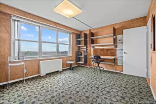 555 Kappock, Bronx, NY 10463 - Photo 16