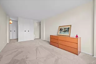555 Kappock, Bronx, NY 10463 - Photo 22