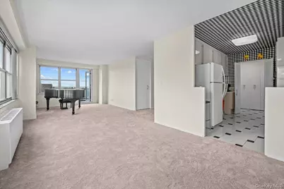 555 Kappock #21d, Bronx, NY 10463 - Photo 2