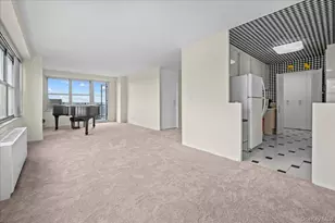 555 Kappock, Bronx, NY 10463 - Photo 2