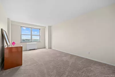 555 Kappock #21d, Bronx, NY 10463 - Photo 20