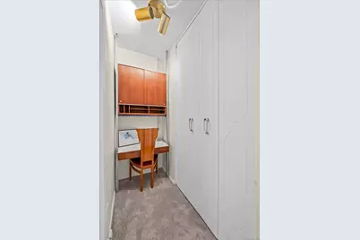 555 Kappock #21d, Bronx, NY 10463 - Photo 18