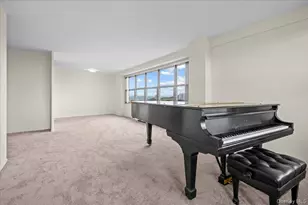 555 Kappock, Bronx, NY 10463 - Photo 8