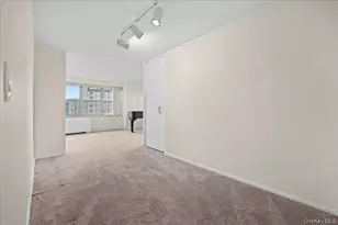 555 Kappock, Bronx, NY 10463 - Photo 4