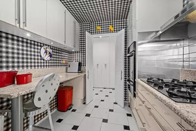 555 Kappock #21d, Bronx, NY 10463 - Photo 10