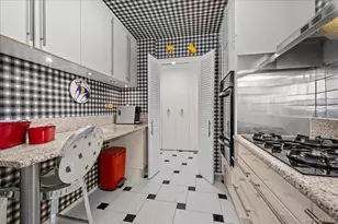 555 Kappock, Bronx, NY 10463 - Photo 10