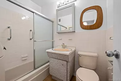 555 Kappock #21d, Bronx, NY 10463 - Photo 24