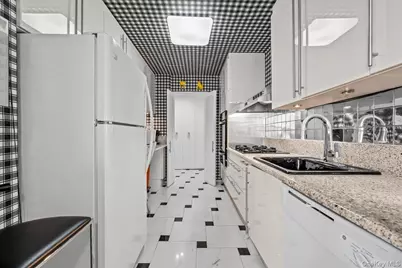 555 Kappock #21d, Bronx, NY 10463 - Photo 12