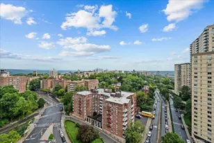 555 Kappock, Bronx, NY 10463 - Photo 28