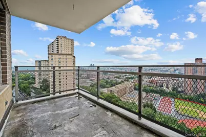 555 Kappock #21d, Bronx, NY 10463 - Photo 26