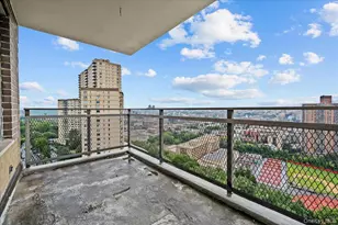 555 Kappock, Bronx, NY 10463 - Photo 26