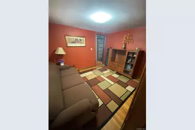 23 Windwood Drive, Newburgh, NY 12550 - Photo 18